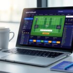 Sbobet Online