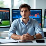 Strategi Menang Mudah di Sbobet Online untuk Pemula yang Ingin Untung