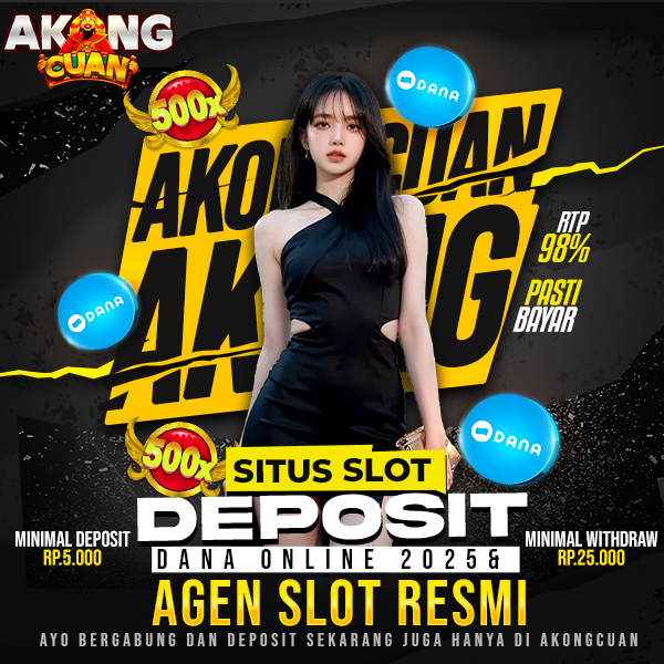 Akongcuan