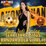 agen-judi-parlay-dan-bandar-bola-viral