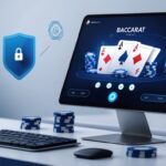 Baccarat Online