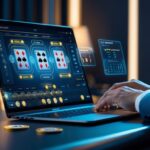 Baccarat Online