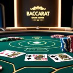 Baccarat Online