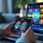Slot Online