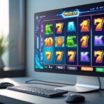 Slot Online