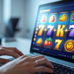 Slot Online