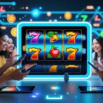 Slot Online