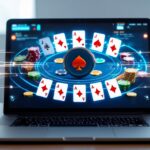 Poker Online