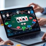 Poker Online