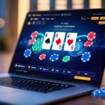 Poker Online