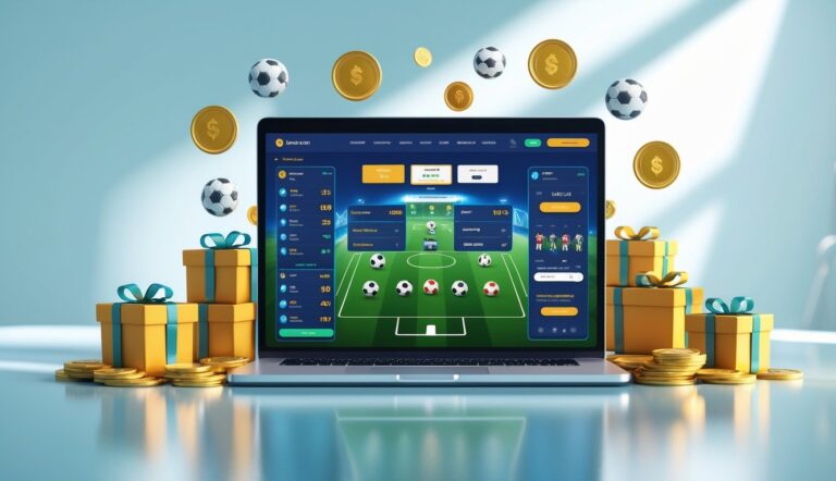 Sbobet Online