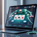 Baccarat Online