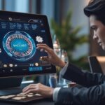 Baccarat Online