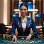 Baccarat Online