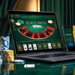 Baccarat Online
