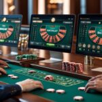 Baccarat Online