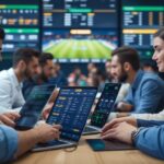 Sbobet Online