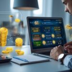 Slot Online