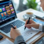 Slot Online
