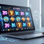 Slot Online
