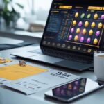 Slot Online