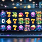 Slot Online