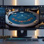 Baccarat Online