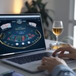 Baccarat Online