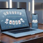 Baccarat Online
