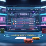 Poker Online