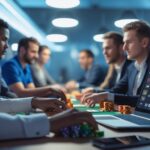 Poker Online