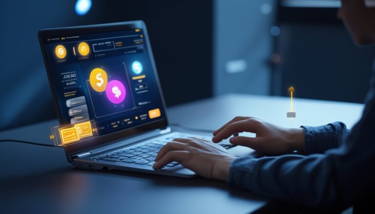 Poker Online