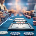 Poker Online