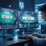 Poker Online