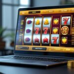 Slot Online
