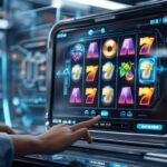 Slot Online