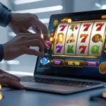 Slot Online