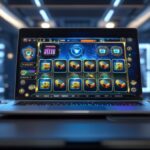 Slot Online