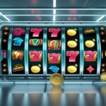 Slot Online