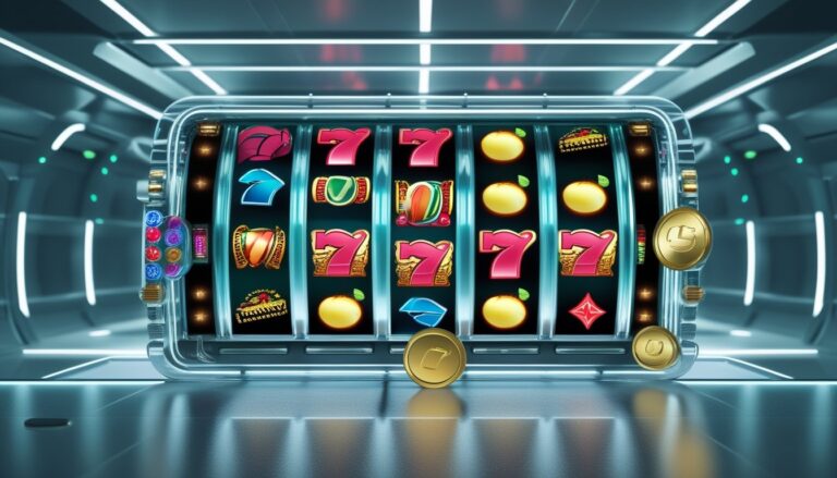 Slot Online