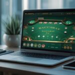 Baccarat Online
