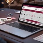Baccarat Online