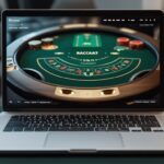 Baccarat Online